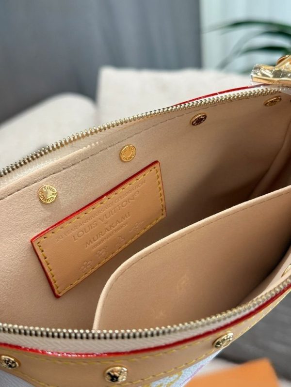 New Fashion Bag L5034 TEN