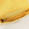 New Fashion L*V Handbag 1478 QA New Fashion L*V Handbag 1478 QA