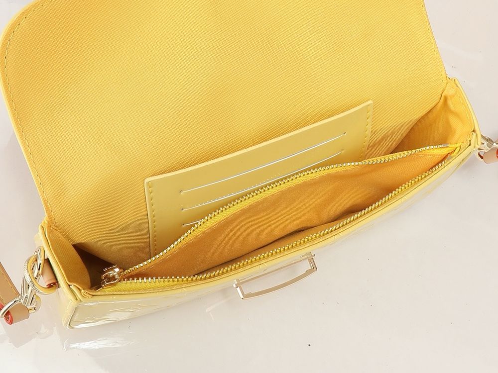 New Fashion L*V Handbag 1478 QA New Fashion L*V Handbag 1478 QA