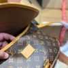 New Fashion Bag L4838 TEN