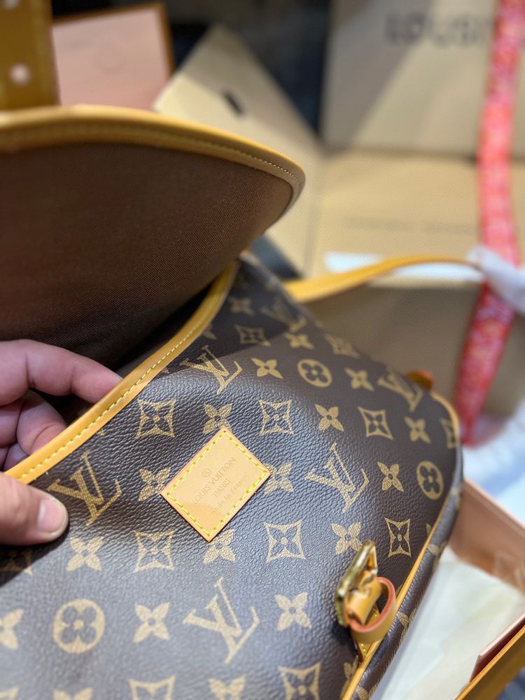 New Fashion Bag L4838 TEN