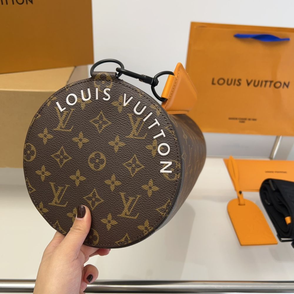 New Fashion Bag L4726 TEN