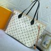 New Fashion L*V Handbag 1385 QA New Fashion L*V Handbag 1385 QA