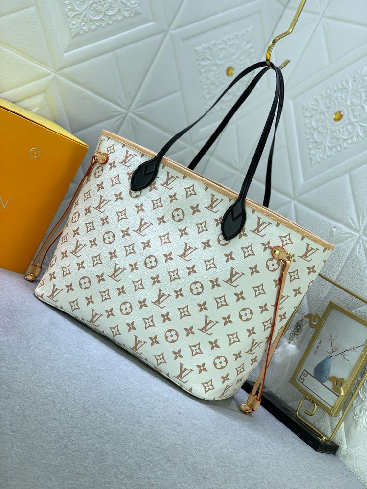 New Fashion L*V Handbag 1385 QA New Fashion L*V Handbag 1385 QA