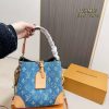 New Fashion LV Handbag L1458 QA