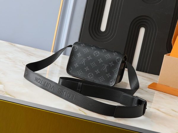 New Fashion L*V Handbag 1541 QA