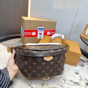 New Fashion Bag L4784 TEN