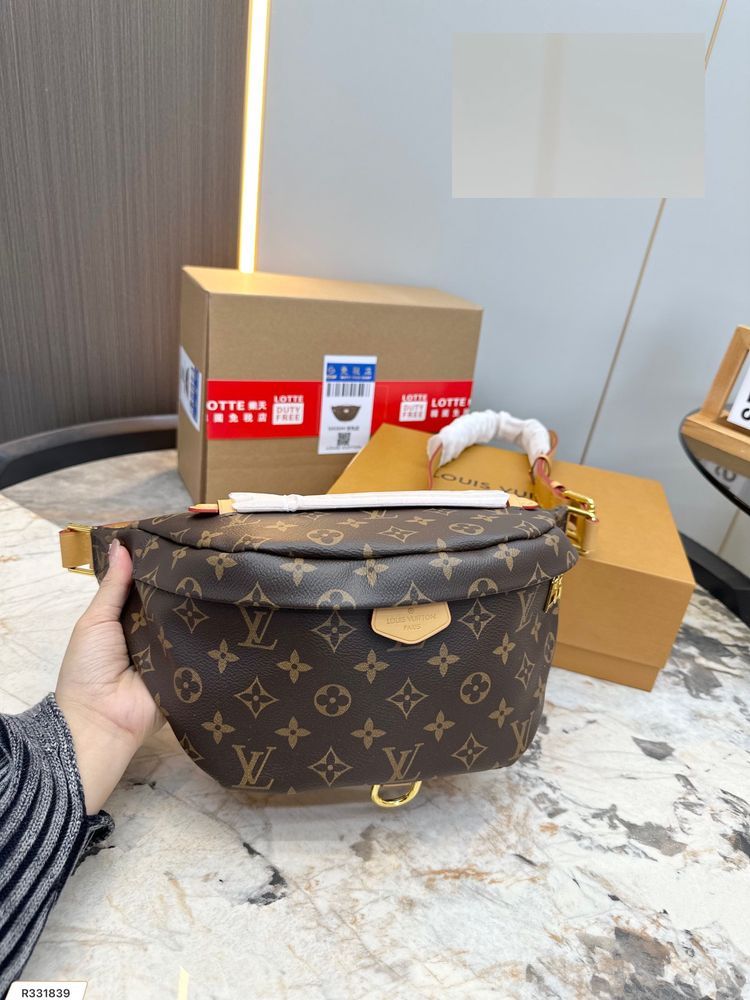 New Fashion Bag L4784 TEN