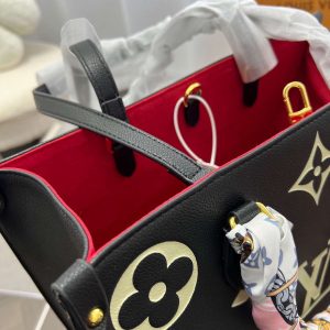 New Fashion Bag L4006 TEN