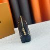 New Fashion L*V Handbag 1376 QA New Fashion L*V Handbag 1376 QA
