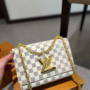 New Fashion LV Handbag L849 QA New Fashion LV Handbag L849 QA