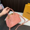 New Fashion LV Handbag L768.1 QA