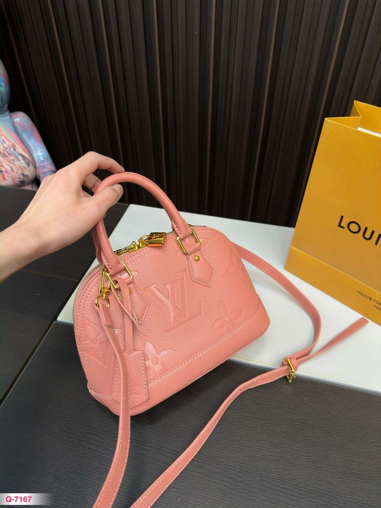 New Fashion LV Handbag L768.1 QA