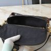 Luxury LV Handbag M46583-M46584 BC