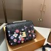 New Fashion LV Handbag L1404 QA