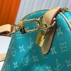 New Fashion L*V Handbag 1474.2 QA