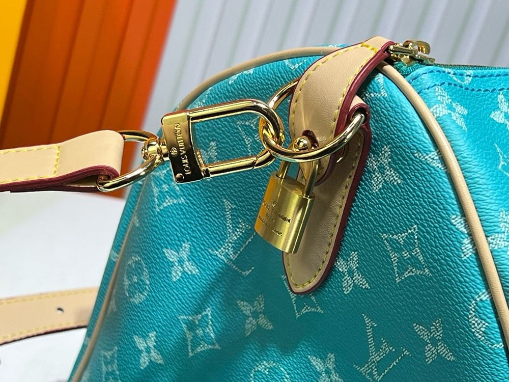 New Fashion L*V Handbag 1474.2 QA