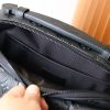 New Fashion Bag L4578 TEN