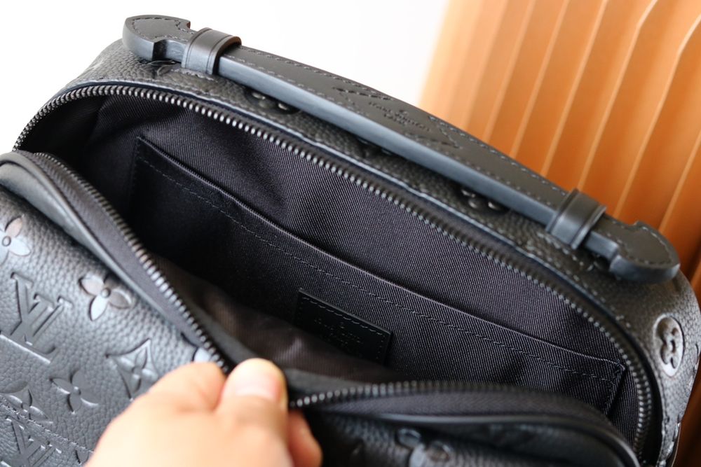 New Fashion Bag L4578 TEN