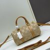 New Fashion L*V Handbag 1485 QA New Fashion L*V Handbag 1485 QA