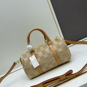 New Fashion L*V Handbag 1485 QA