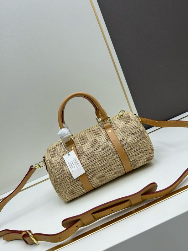 New Fashion L*V Handbag 1485 QA New Fashion L*V Handbag 1485 QA