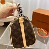 New Fashion Bag L3909 TEN