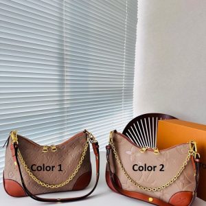 New Fashion LV Handbag L692 QA