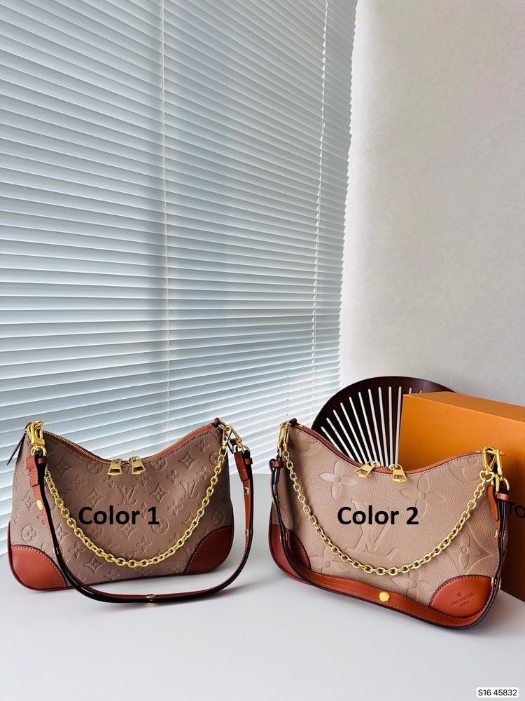 New Fashion LV Handbag L692 QA