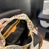 New Fashion LV Handbag L1455 QA New Fashion LV Handbag L1455 QA