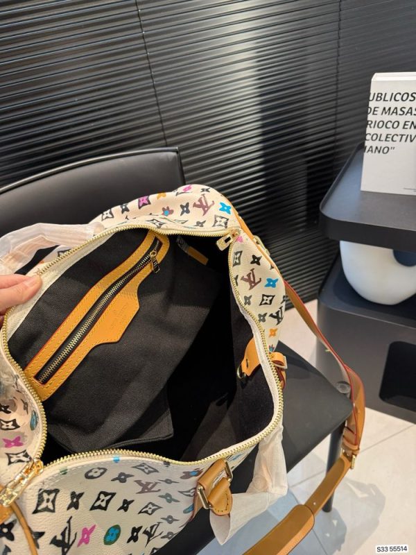 New Fashion LV Handbag L1455 QA New Fashion LV Handbag L1455 QA