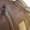 New Fashion L*V Handbag 1341 QA