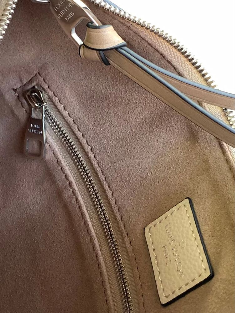 New Fashion L*V Handbag 1341 QA