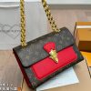 New Fashion LV Handbag L1142 QA