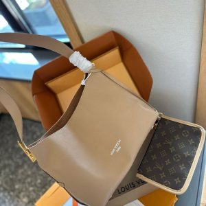 New Fashion LV Handbag L974 QA New Fashion LV Handbag L974 QA