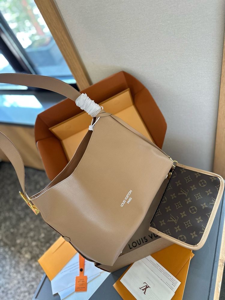 New Fashion LV Handbag L974 QA New Fashion LV Handbag L974 QA