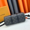 New Fashion L*V Handbag 1378 QA New Fashion L*V Handbag 1378 QA