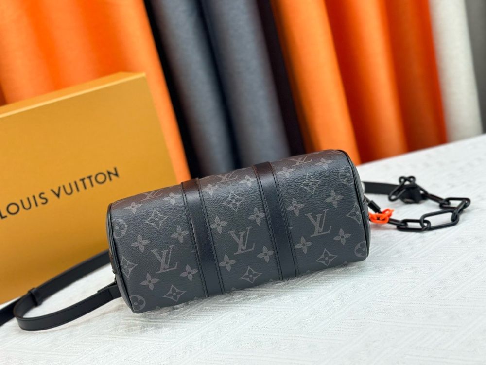 New Fashion L*V Handbag 1378 QA New Fashion L*V Handbag 1378 QA