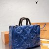 New Fashion Bag L3929 TEN