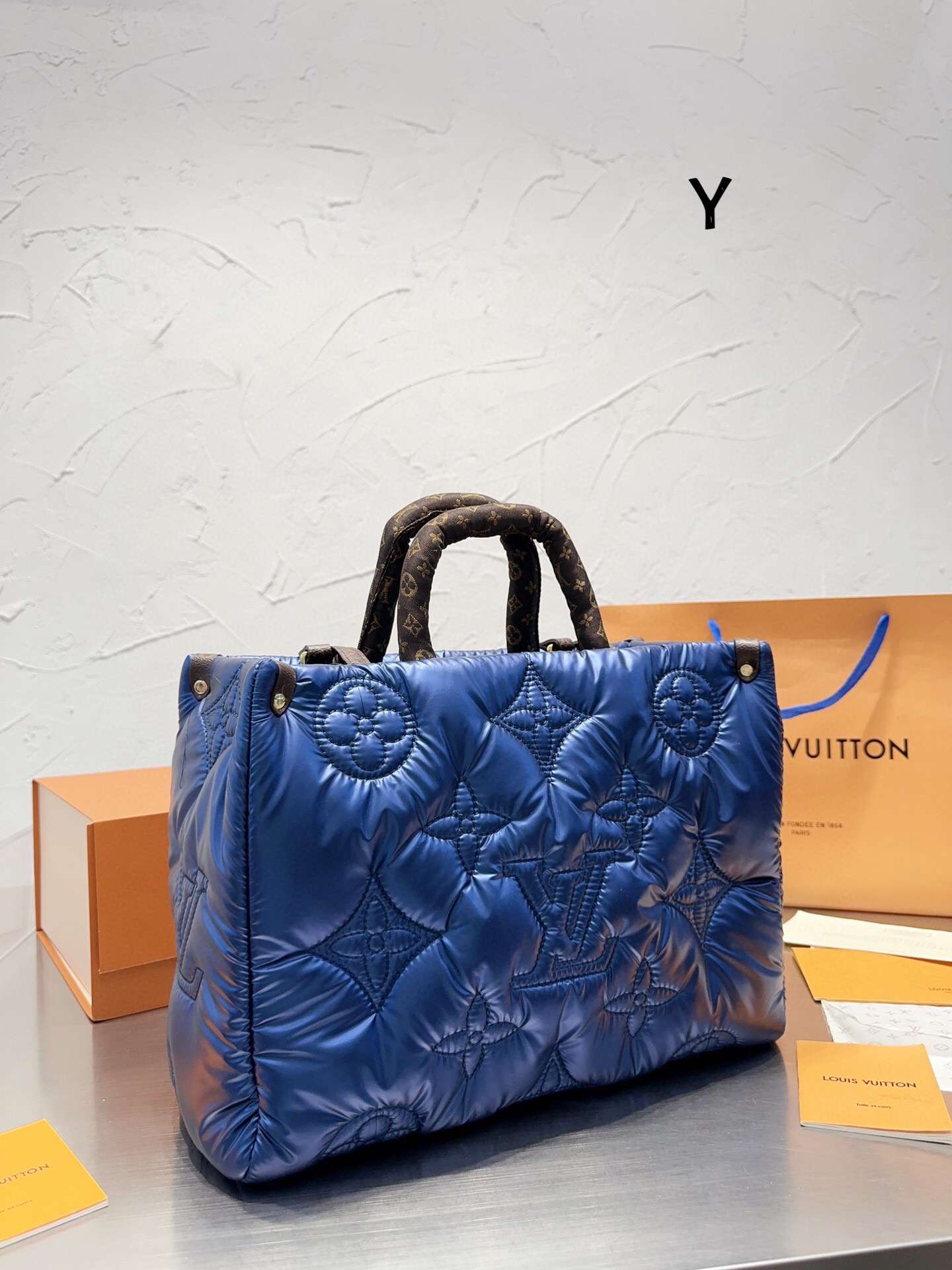 New Fashion Bag L3929 TEN