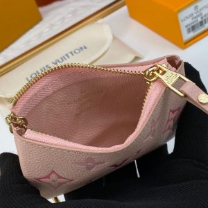 New Fashion L*V Handbag 1318 QA