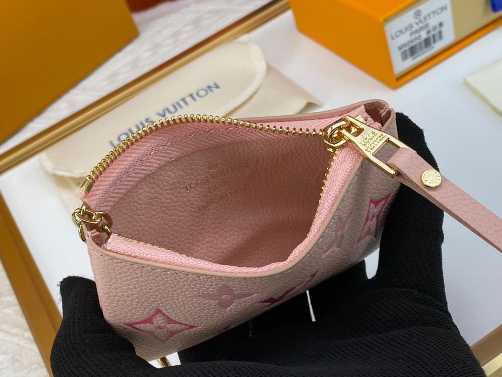 New Fashion L*V Handbag 1318 QA