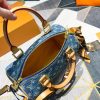 Modern Luxury Daily Bag L4576 FSC Modern Luxury Daily Bag L4576 FSC