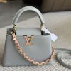 New Fashion Bag L4931 TEN