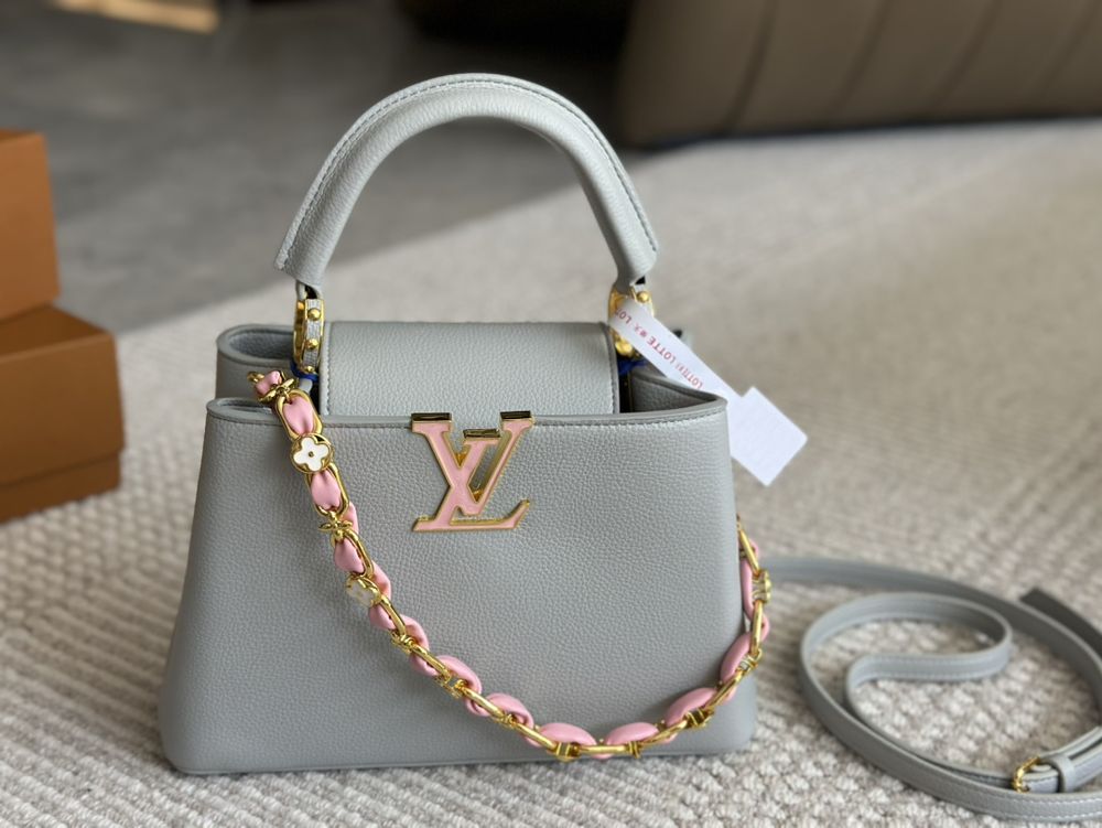 New Fashion Bag L4931 TEN