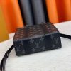 New Fashion L*V Handbag 1066 QA New Fashion L*V Handbag 1066 QA