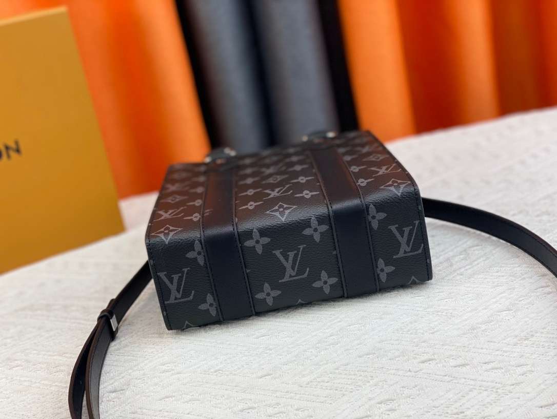 New Fashion L*V Handbag 1066 QA New Fashion L*V Handbag 1066 QA