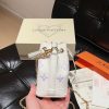 New Fashion LV Handbag L1134 QA New Fashion LV Handbag L1134 QA