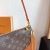 New Fashion Bag L4905 TEN