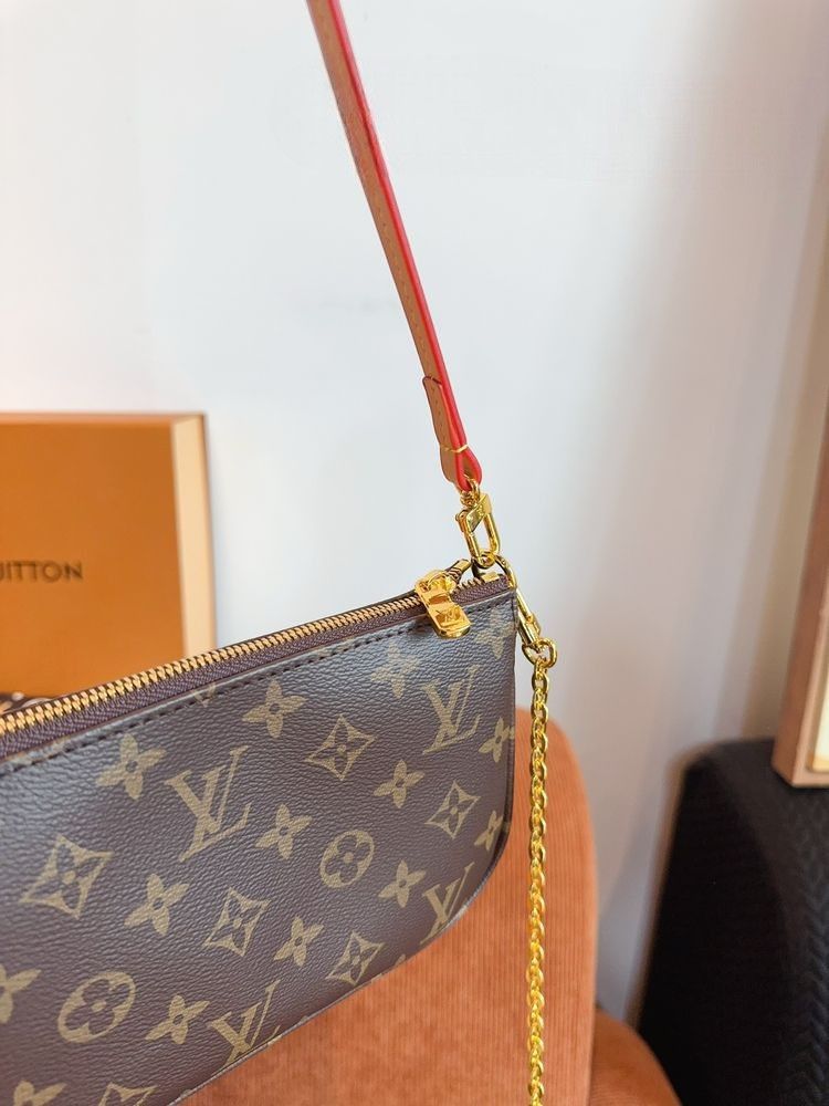 New Fashion Bag L4905 TEN